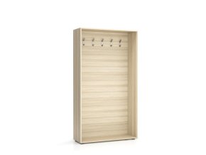 satni stena border 5 hacku dub prirodni 17495