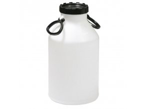 plastova konev 30 l siroke hrdlo 2039