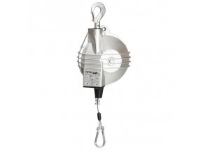 Balancér TECNA 9361, 10-15 kg