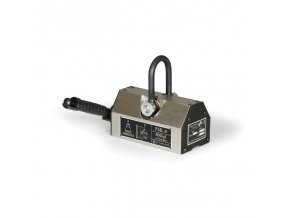 permanentni zvedaci magnet minimetal pml 1 100 kg 2046