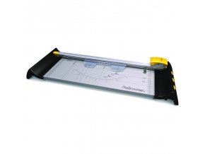 kotoucova rezacka fellowes proton a3 27426