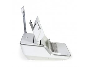Vazač FELLOWES LYRA 3v1
