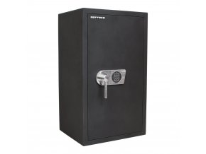 nabytkovy trezor toscana 85 el 860x490x410 mm 98 l 25934