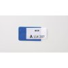 magneticke kapsy a3 20 ks 4584