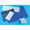 magneticke kapsy a3 20 ks 39227