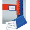 magneticke kapsy a3 20 ks 39234