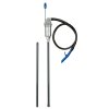 ocelova sudova pumpa pressol 13020 2100