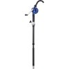 rotacni ocelova sudova pumpa pressol 13055 21942
