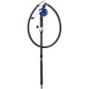 rotacni ocelova sudova pumpa pressol 13056 21941