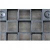 plastova paleta pick light 1200x800 mm nohy 39529