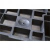 plastova paleta pick light 1200x800 mm nohy 39531