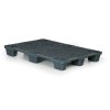 plastova paleta pick light 1200x800 mm nohy 2128