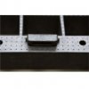 plastova paleta pick 10 1200x1000 mm nohy 39873