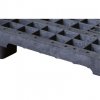 plastova paleta pick 10 1200x1000 mm nohy 39875