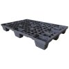 plastova paleta pick light 1200x800 mm s lizinami 30286