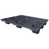 plastova paleta pick 10 1200x1000 mm s lizinami 30288