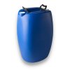 plastovy sud pro kapalne latky se 2 otvory 50 l 30390