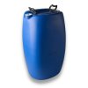 plastovy sud pro kapalne latky se 2 otvory 60 l 30391