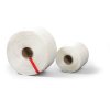 balici pes paska podelne pletena 13 mm x 1100 m 2154
