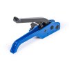 rucni napinac pro baleni pes paskou 19 50 mm 90175