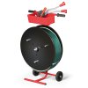 odvijec vazaci pasky s dutinkou 76 200 406 mm 2162