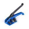 rucni napinac pro baleni pes paskou 19 40 mm 90171