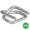 ocelova spona pro pp pes pasky pokovena 13 mm 1000 ks 115725