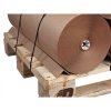 kartonovy ochranny roh 50x50 mm delka 1600 mm 50 ks 116226