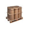 kartonovy ochranny roh 50x50 mm delka 1600 mm 50 ks 46126