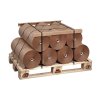 kartonovy ochranny roh 50x50 mm delka 1600 mm 50 ks 46128
