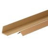 kartonovy ochranny roh 50x50 mm delka 1600 mm 50 ks 44469