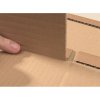 univerzalni zasilkove obaly z lepenky a5 100 ks 47237