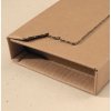 univerzalni zasilkove obaly z lepenky a5 100 ks 47238