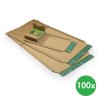 univerzalni zasilkove obaly z lepenky a5 100 ks 115364