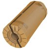 papirovy ochranny roh flexibilni delka 1700 mm 50 ks 30524