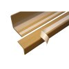 papirovy ochranny roh flexibilni delka 1700 mm 50 ks 574