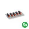 barvici valecek pro blitz ph c8 s16 s16a 116361
