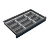 organizer naradi do zasuvky dilenskych voziku kovos kovovy 9 prihradek 60 120 mm 2271
