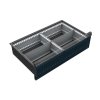 organizer naradi do zasuvky dilenskych voziku kovos kovovy 4 prihradky 150 240 mm 2273