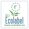 kovovy odpadkovy kos na trideny odpad 45 l zeleny 112663
