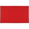 textilni nastenka ekotab v hlinikovem ramu 2000 x 1200 mm cervena 19657