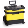 pojizdny box na naradi 56 x 40 x 72 5 cm 19821
