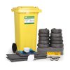 univerzalni havarijni souprava 120 l obal 24077