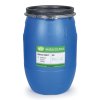 univerzalni havarijni souprava 60 l obal 24473