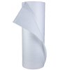 olejovy koberec stredni odolny 100cm x 40m 19814