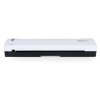 laminator arta hq 336 a3 s rezacim pravitkem a zaoblovacem 24085