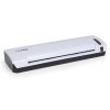 laminator arta hq 336 a3 s rezacim pravitkem a zaoblovacem 24071