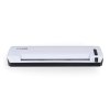 laminator arta hq 336 a3 s rezacim pravitkem a zaoblovacem 24086
