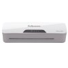 laminator fellowes pixel a4 21062