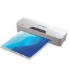 laminator fellowes pixel a4 21064